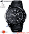 CASIO OCW-610TBY-1ADF:�Ӷ���q�i�ɭpOCEANUS��K�p��(�g)����