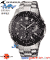CASIO OCW-M7000J-1AJF:::�Ӷ���q�i�ɭpOCEANUS ��K�p�� (�g����)