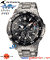 CASIO OCW-P500T0J-1A1JF:::�Ӷ���q�i�ɭpOCEANUS ��K�p��(�g����)