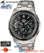 CASIO OCW-S1250TC-1ADR:�Ӷ���q�i�ɭpOCEANUS��K�p��(�g����)6��