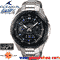 CASIO OCW-T410TD-1ADF:�Ӷ���q�i�ɭpOCEANUS��K�ɭp(�g����)6��