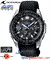 CASIO OCW-T600TLB-1ADF:�Ӷ���q�i�ɭpOCEANUS��K�ɭp(�g����)6��