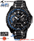 CASIO OCW-T750TDB-7ADF:�Ӷ���q�i�ɭpOCEANUS��K�ɭp(�g����)6��