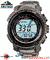 CASIO PRG-200T-7DR:::�W��PRO TREK�Ӷ���M�~�n�s��(�g����)