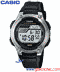 CASIO W-212H-1AVDF:::Fashion 5�~�q��
