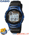 CASIO W-213-2AVDF:::Fashion 10�~�q���t�C