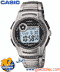 CASIO W-213D-1AVDF:::Fashion 10�~�q���t�C