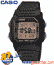 CASIO W-800HG-9AVDF:::Fashion 10�~�q���t�C
