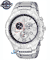 CITIZEN AN7080-55A:::OXY�p�ɽX���t�C