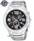 CITIZEN AN7080-55E:::OXY�p�ɽX���t�C