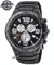 CITIZEN AN7089-51E:::OXY�p�ɽX���t�C