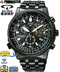 CITIZEN AS8009-53E:::PROMASTER SKY������槽�q�i�ɭp(����)