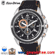CITIZEN AT0609-02E:::Eco-Drive���ʯ� �p�ɽX��(���q��)