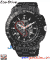CITIZEN AT0719-55E:::PROMASTER���ʯྦ���y�����O�]�p