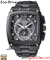 CITIZEN AT0749-54E:::Eco-Drive���ʯ� �p�ɽX��(3D���O�]�p)