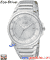 CITIZEN BM6650-53A:::Eco-Drive���ʯ� ����t�C(�k��)