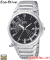 CITIZEN BM6650-53E:::Eco-Drive���ʯ� ����t�C(�k��)