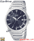 CITIZEN BM6650-53L:::Eco-Drive���ʯ� ����t�C(�k��)