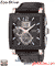 CITIZEN BT0079-07E:::Eco-Drive���ʯ�+�U�~��(3D���O�]�p)