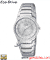 CITIZEN EW1360-56A:::Eco-Drive���ʯ� ����t�C(�k��)