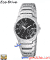 CITIZEN EW1360-56E:::Eco-Drive���ʯ� ����t�C(�k��)