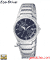 CITIZEN EW1360-56L:::Eco-Drive���ʯ� ����t�C(�k��)