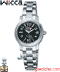 CITIZEN EW1500-59E:::Wicca Eco-Drive���ʯ�