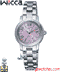 CITIZEN EW1500-59X:::Wicca Eco-Drive���ʯ�