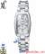 CITIZEN EW9630-50A:::Xc Eco-Drive���o�q