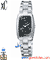 CITIZEN EW9630-50E:::Xc Eco-Drive���o�q