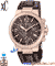 CITIZEN FB1063-09W:::Xc ���ʯ� �p�ɽX���t�C(�t誔�`���q��)