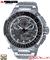 CITIZEN JW0071-58E:::PROMASTER WORLD TIME���ʯ�(�g����)U700