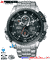CITIZEN JY8010-56E:::PROMASTER ���y�q�i�ɭp(�g)�@�ɨ��QU680