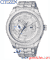 CITIZEN NP3000-54A::�g��u��NP�t�C�۰ʤW������