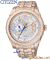 CITIZEN NP3003-56A::�g��u��NP�t�C�۰ʤW������