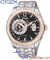 CITIZEN NP3004-53E::�g��u��NP�t�C�۰ʤW������