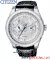 CITIZEN NP3010-00A::�g��u��NP�t�C�۰ʤW������