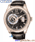 CITIZEN NP3013-01E:::�g��u��NP�t�C�۰ʤW������