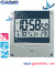 CASIO ID-11-2DF:::CASIO�Ʀ즡�ū���ܱ���/�y�����