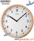 SEIKO QXA436B:::SEIKO �g��²����豾��