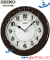 SEIKO QXA439B:::SEIKO �y��_�j��豾��(�ưʦ����w)