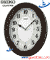 SEIKO QXA440B:::SEIKO �y��_�j��豾��(�ưʦ����w)