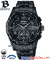 SEIKO SAGA009:::BRIGHTZ 8B53�P���f���@�ɮɶ��Ӷ���q�i�ɭp(�g)