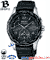 SEIKO SAGA011:::BRIGHTZ 8B53�P���f���@�ɮɶ��Ӷ���q�i�ɭp(�g)
