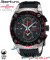 SEIKO SNAC03J1:::Sportura �饻�sF1 Honda Racing Team(F1���w)