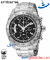 SEIKO SNN179J1:::criteria �饻�s 7T94�p�ɶ]���t�C