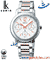 SEIKO SSVB097J:::LUKIA 5Y89�t�C