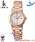 SEIKO SSVK126J:::LUKIA 7N82�t�C