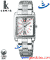SEIKO SSVK137J:::LUKIA 7N82�t�C(�^�u�p��)���q��