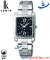 SEIKO SSVK139J:::LUKIA 7N82�t�C(�^�u�p��)���q��